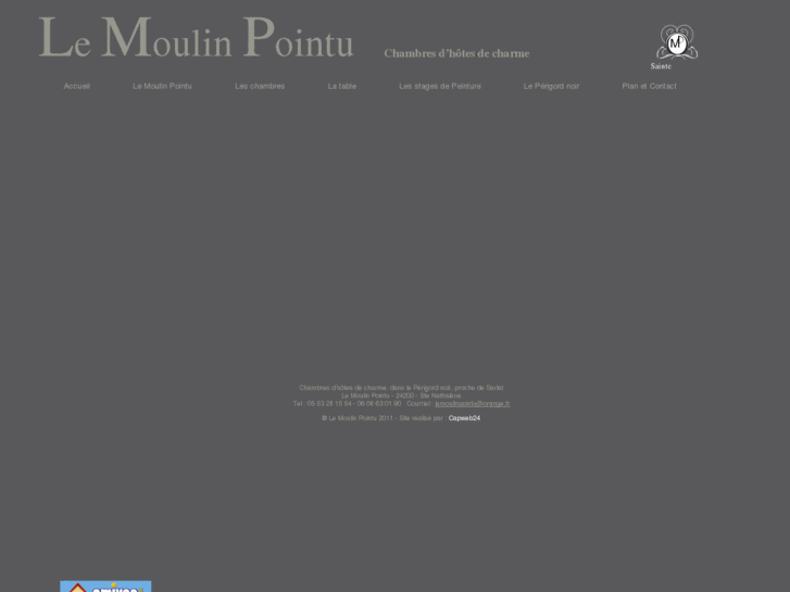 www.moulinpointu.com