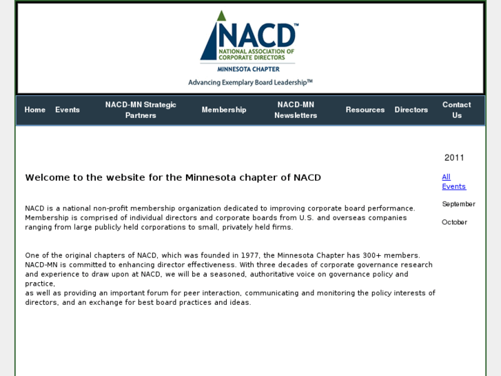 www.nacd-mn.org