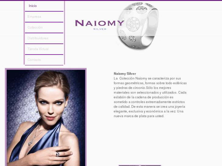 www.naiomy.es