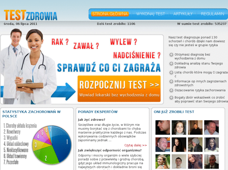 www.narodowy-testzdrowia.pl