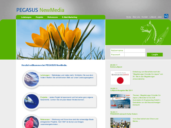 www.newmedia-pegasus.de