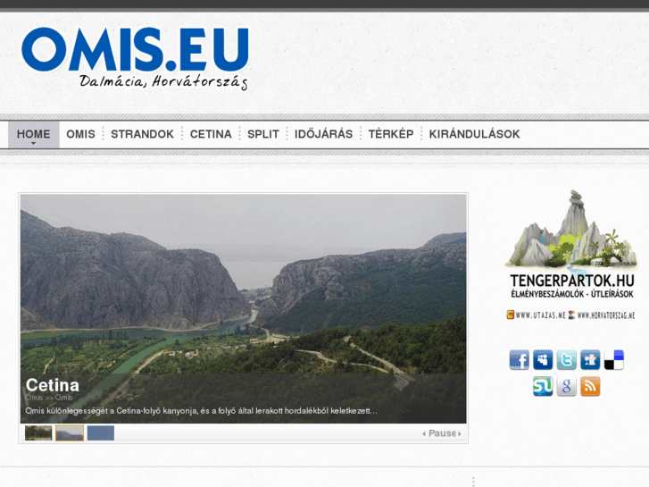 www.omis.eu