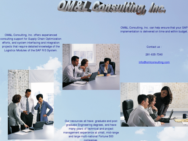 www.omlconsulting.com