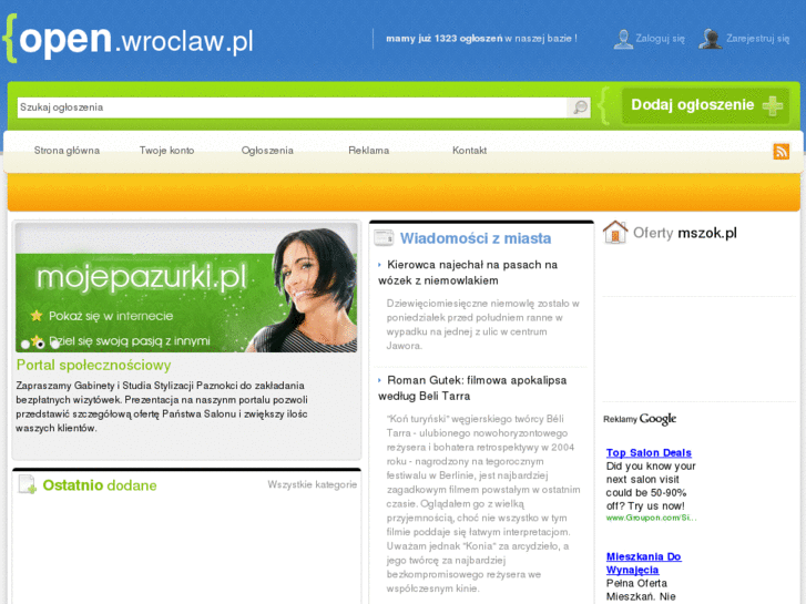www.open.wroclaw.pl