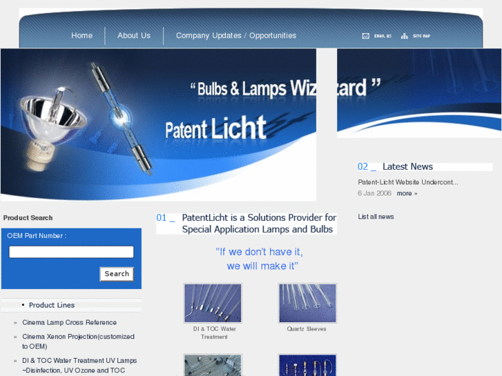 www.patent-licht.com