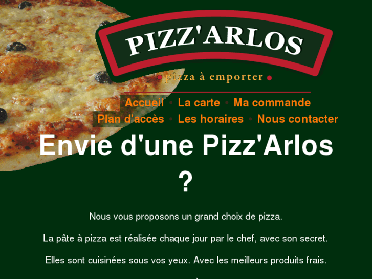 www.pizzarlos.com