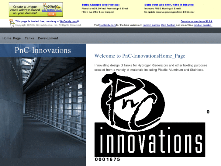 www.pncinnovations.com