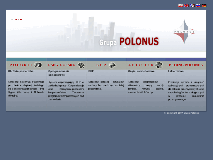 www.polonus.com.pl