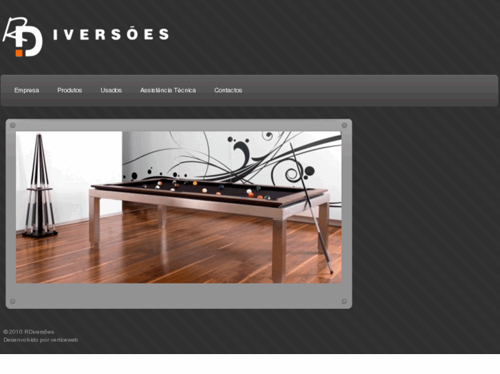 www.rdiversoes.com