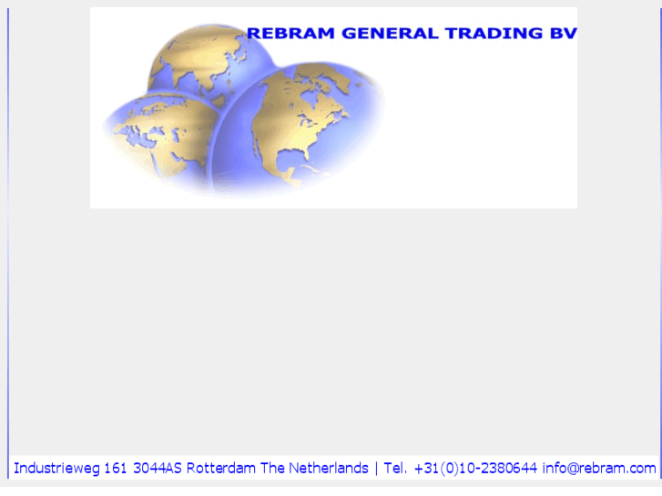 www.rebram.com