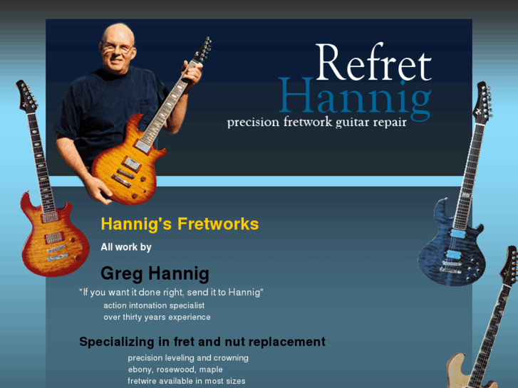 www.refrethannig.com