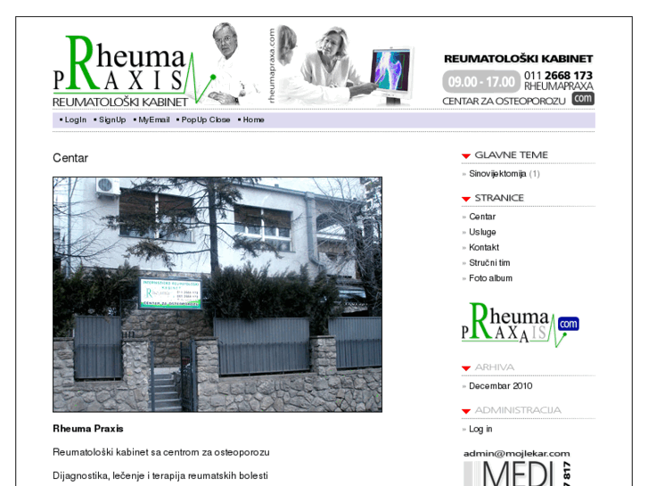 www.rheumapraxa.com