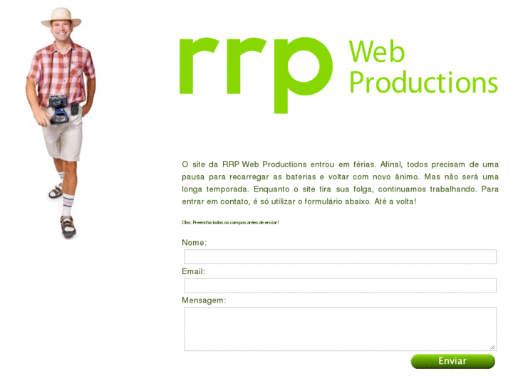 www.rrpweb.com