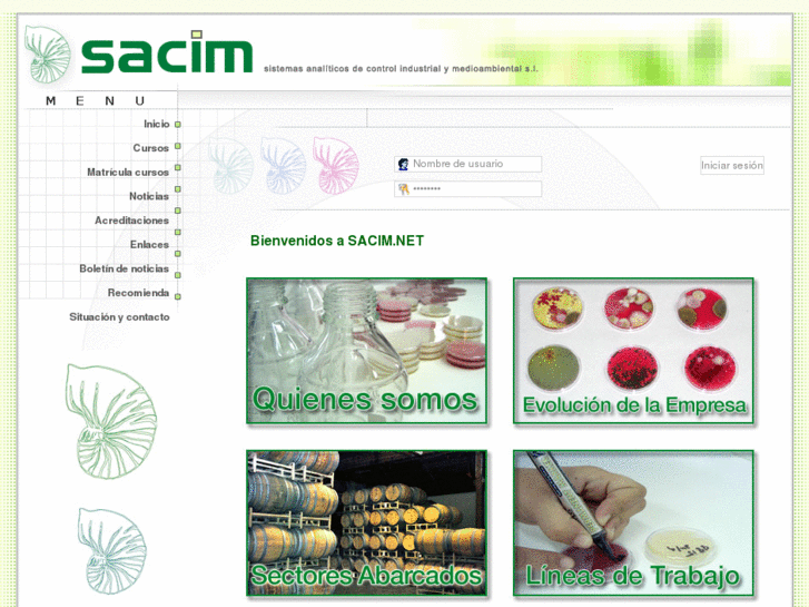 www.sacim.net