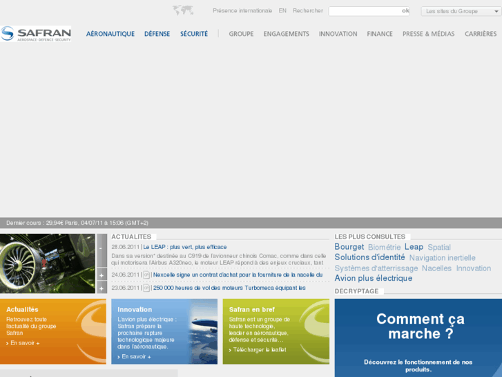 www.safran-groupe.net