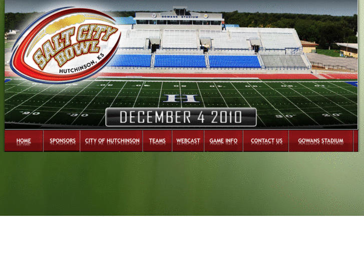 www.saltcitybowl.com