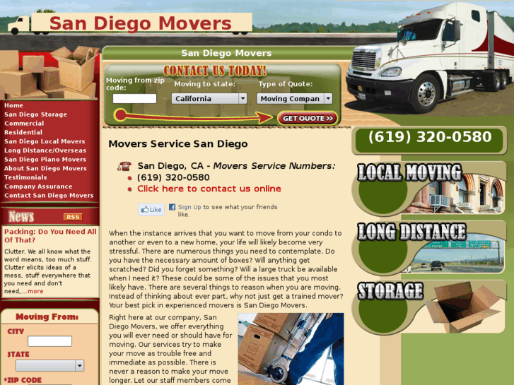 www.sandiego-movers.net