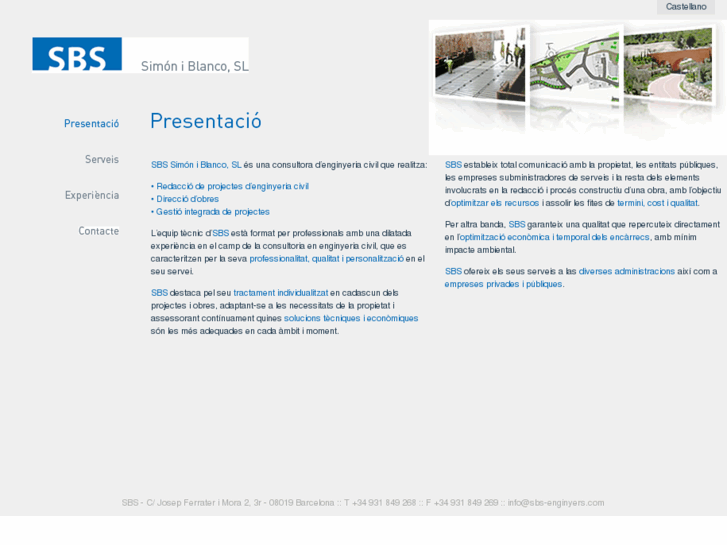 www.sbs-ingenieros.com