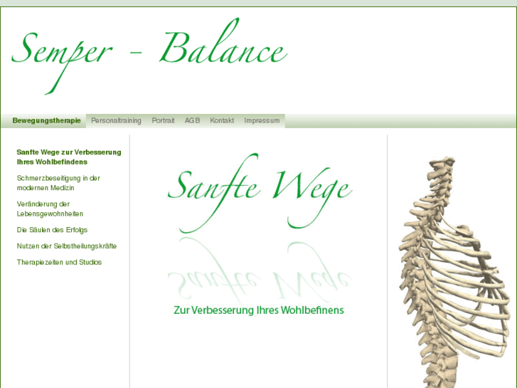 www.semper-balance.com