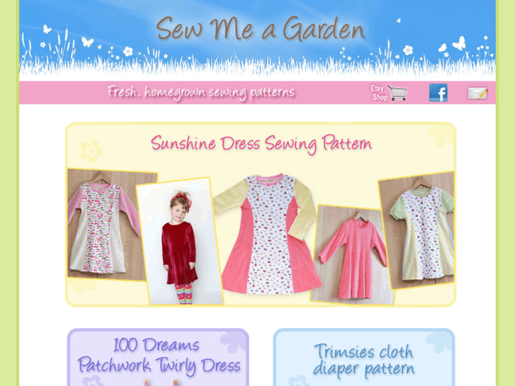 www.sewmeagarden.com