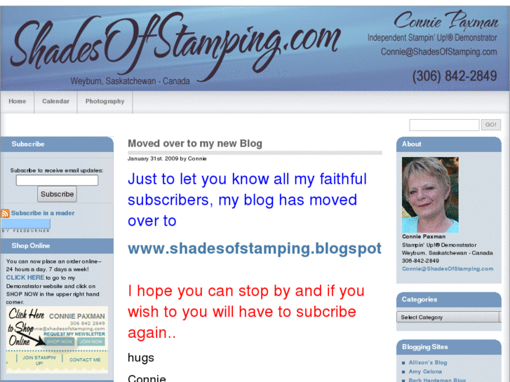 www.shadesofstamping.com