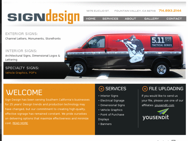 www.signdesignoc.com