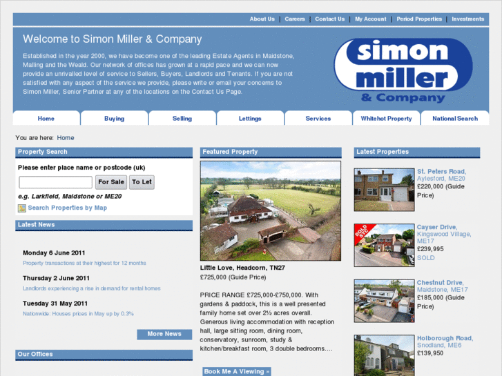 www.simonmiller.co.uk