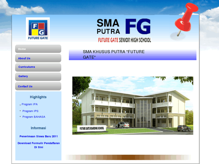 www.smafuturegate.com