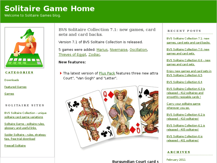 www.solitaire-game-home.com