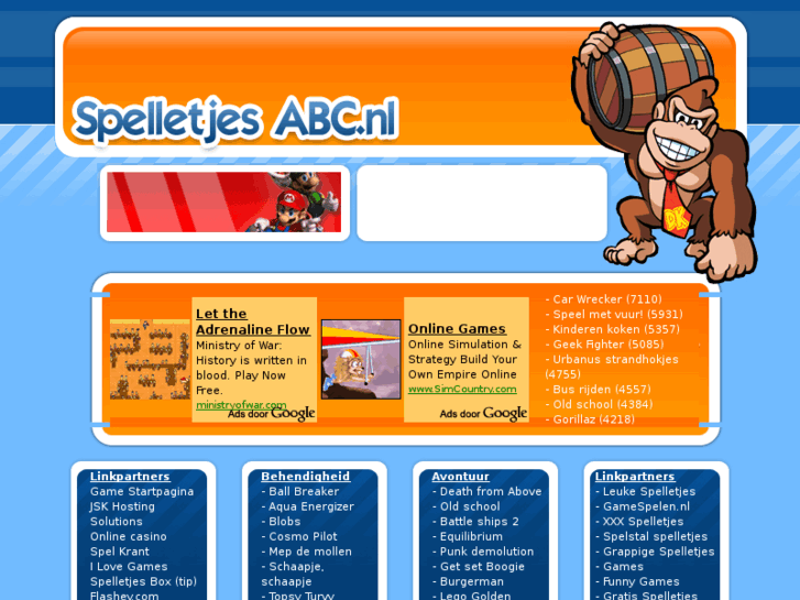 www.spelletjesabc.nl