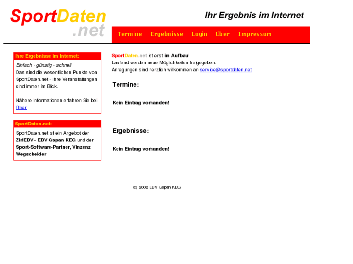 www.sportdaten.net