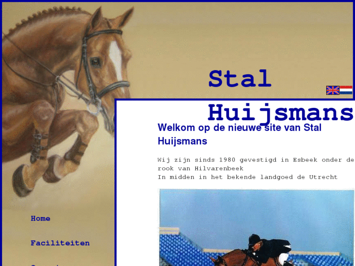 www.stalhuijsmans.nl