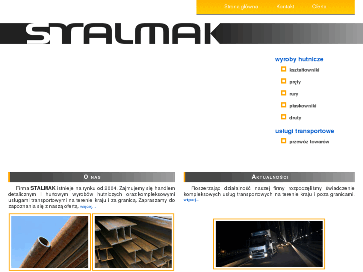 www.stalmak.com