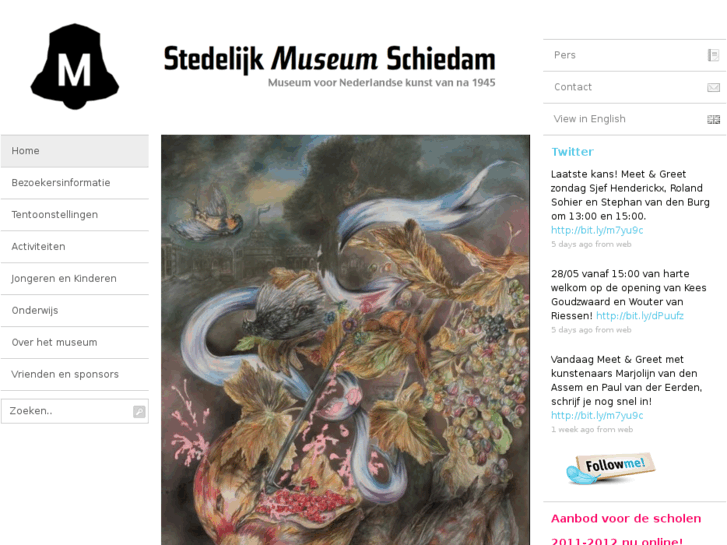 www.stedelijkmuseumschiedam.nl