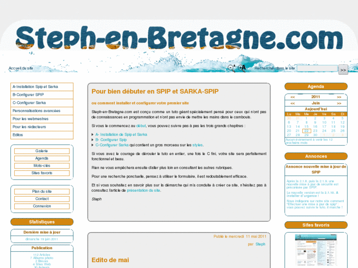 www.steph-en-bretagne.com