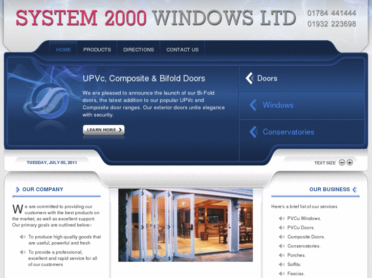 www.system2000windows.com