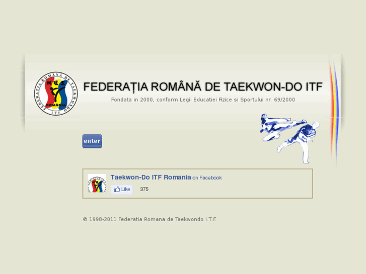 www.taekwondo-itf.ro