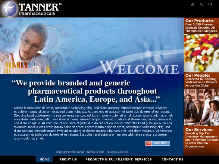 www.tannerpharm.com