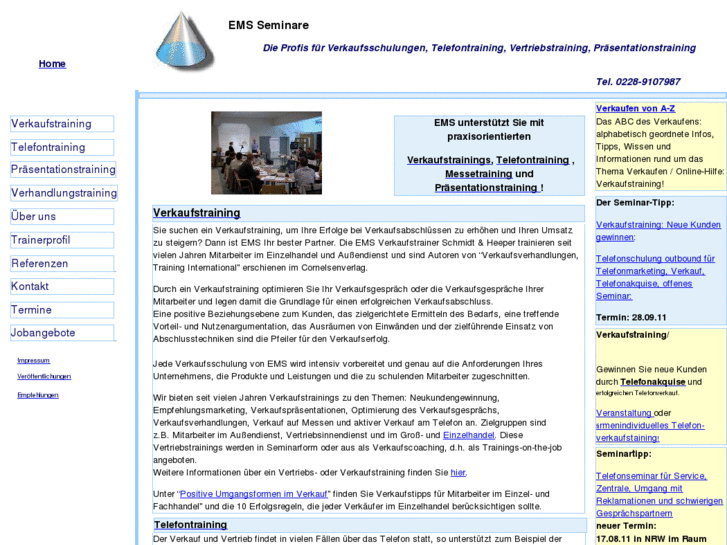 www.telefon-verkaufstraining.de