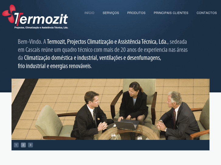 www.termozit.com