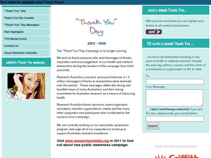 www.thankyouday.org