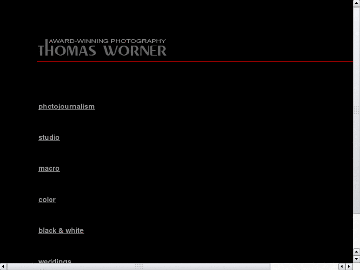 www.thomasworner.com