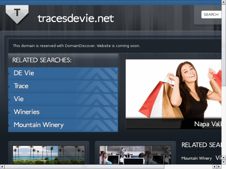 www.tracesdevie.net