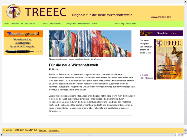 www.treeec.info