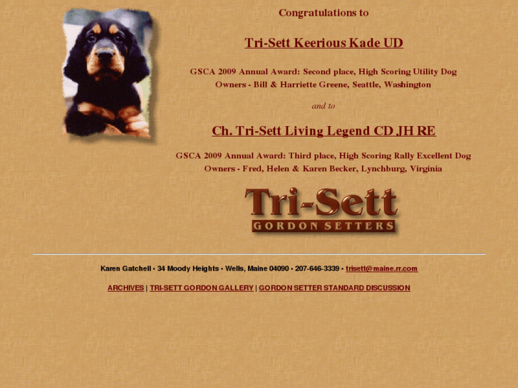 www.tri-sett.com