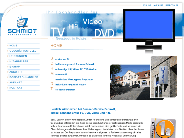 www.tv-schmidt.de