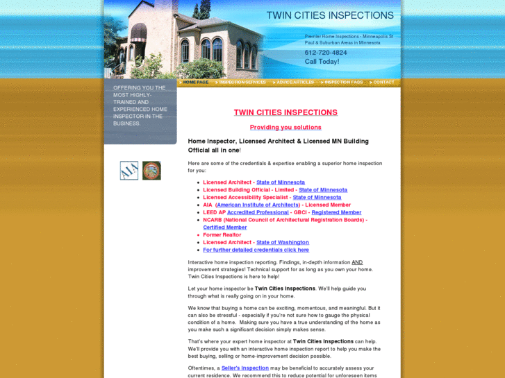 www.twin-cities-inspections.com