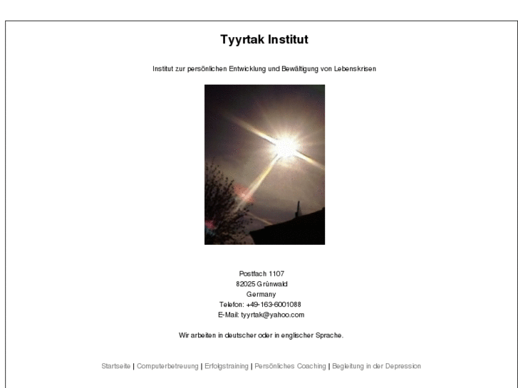 www.tyyrtak.com