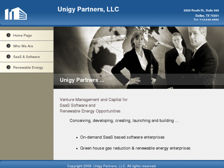 www.unigy.com