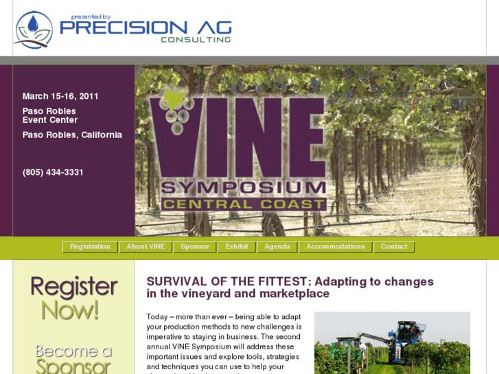 www.vinesymposium.com